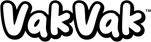 Vak Vak – Ana Sayfa