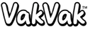 Vak Vak – Ana Sayfa